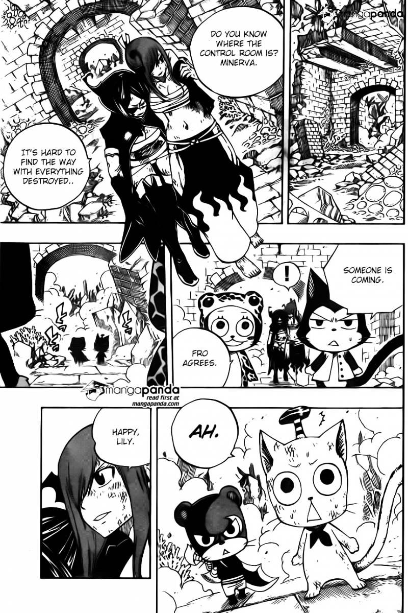 Page 18 of Chapter 390