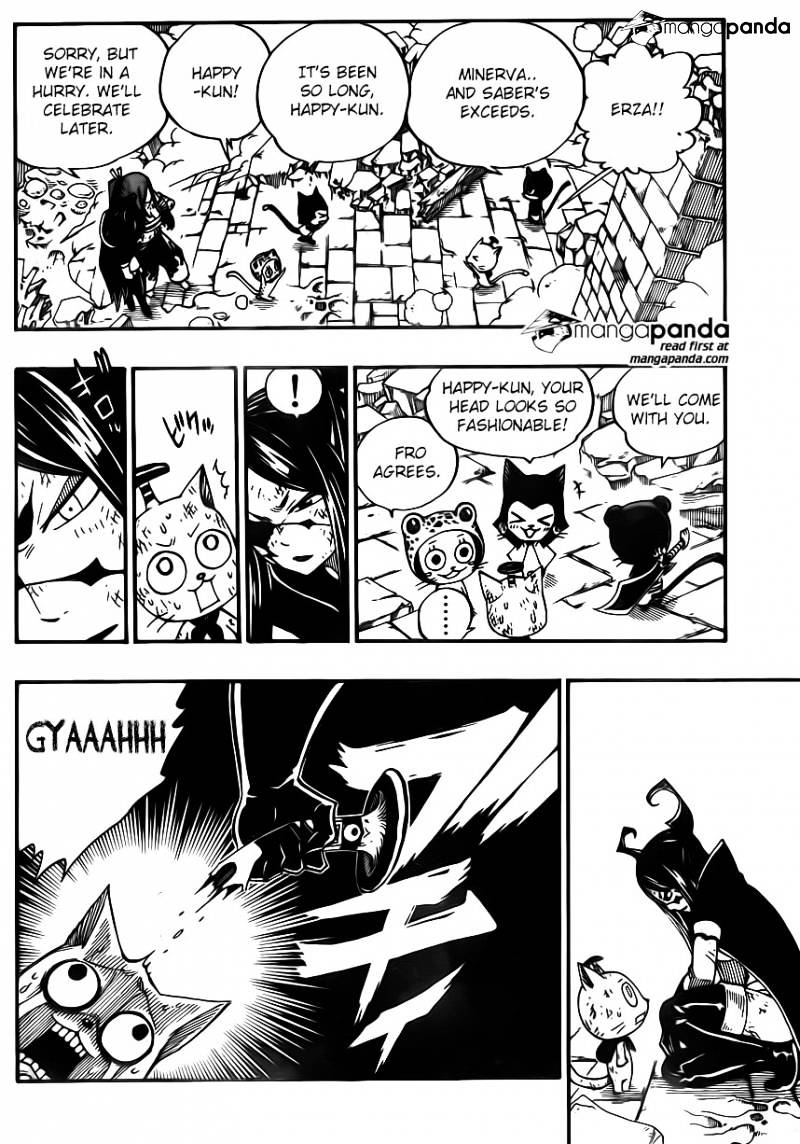 Page 19 of Chapter 390