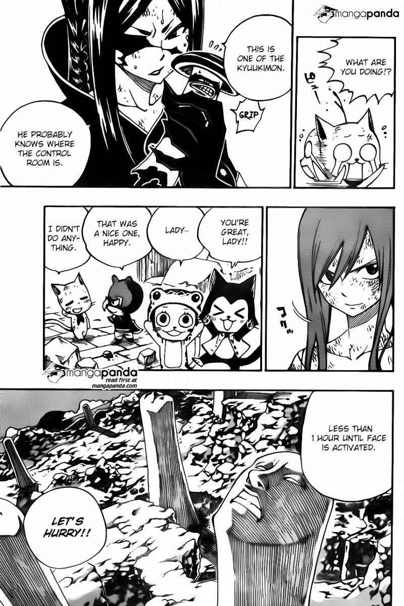 Page 20 of Chapter 390