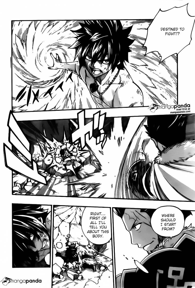 Page 21 of Chapter 390