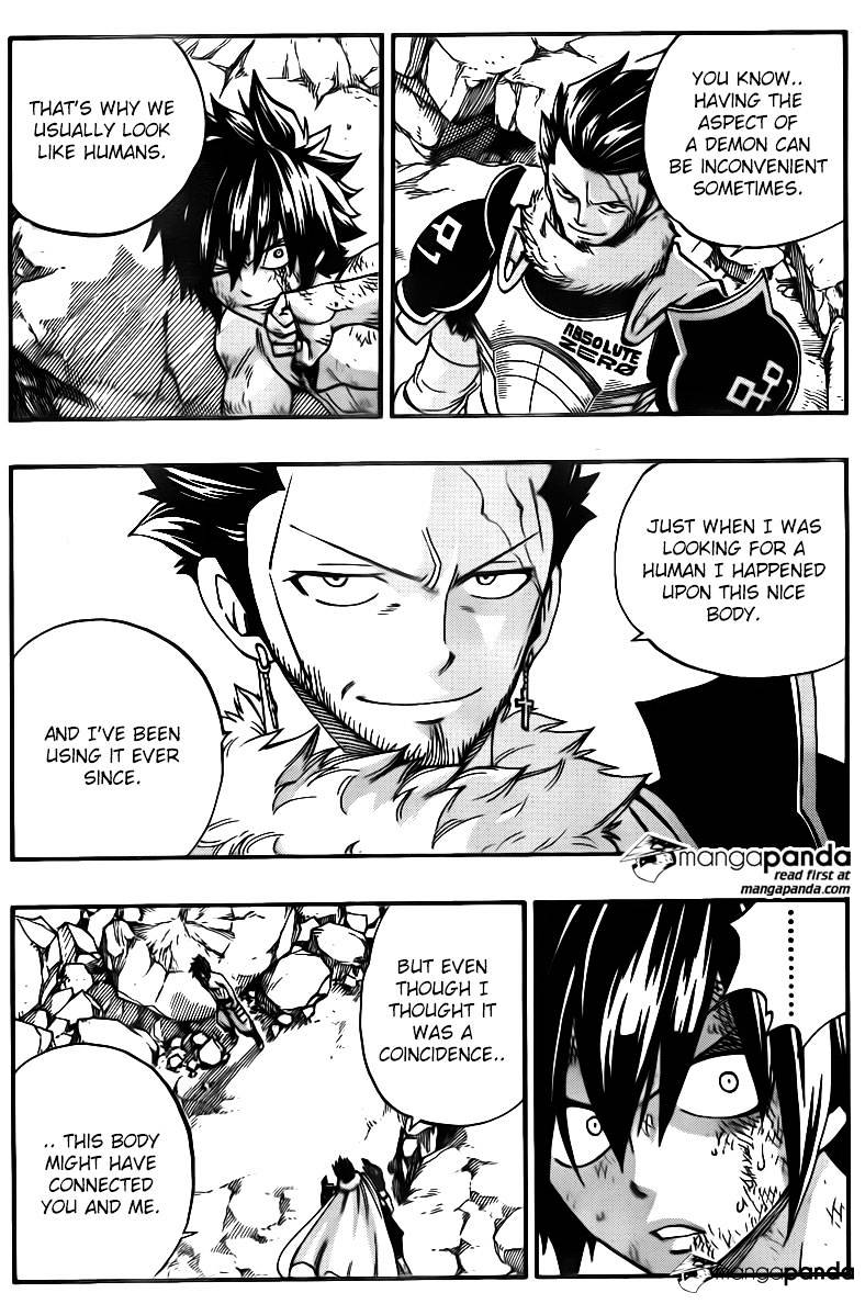 Page 23 of Chapter 390