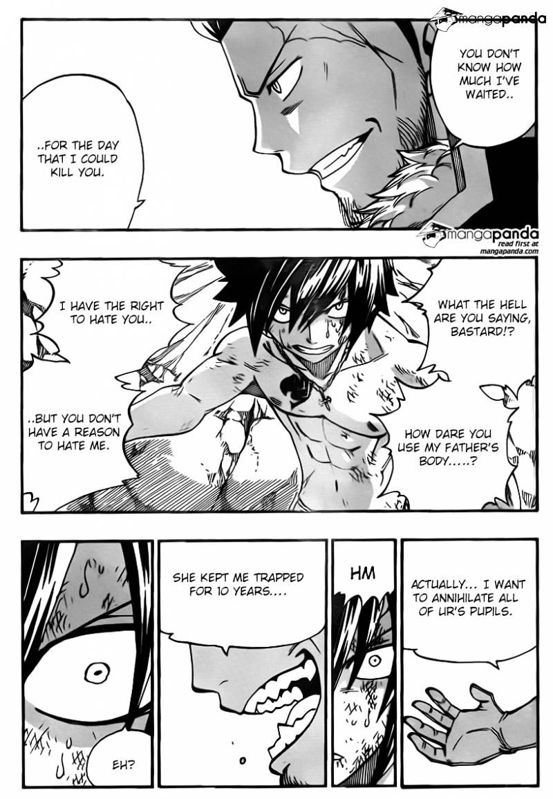 Page 24 of Chapter 390