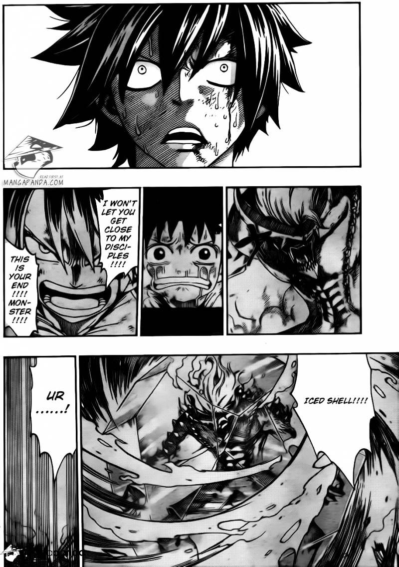 Page 26 of Chapter 390