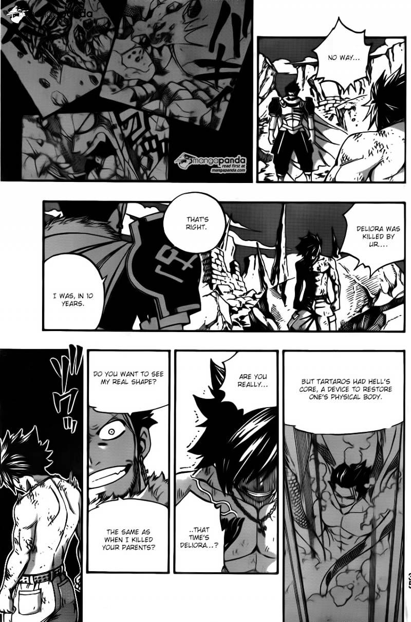 Page 27 of Chapter 390