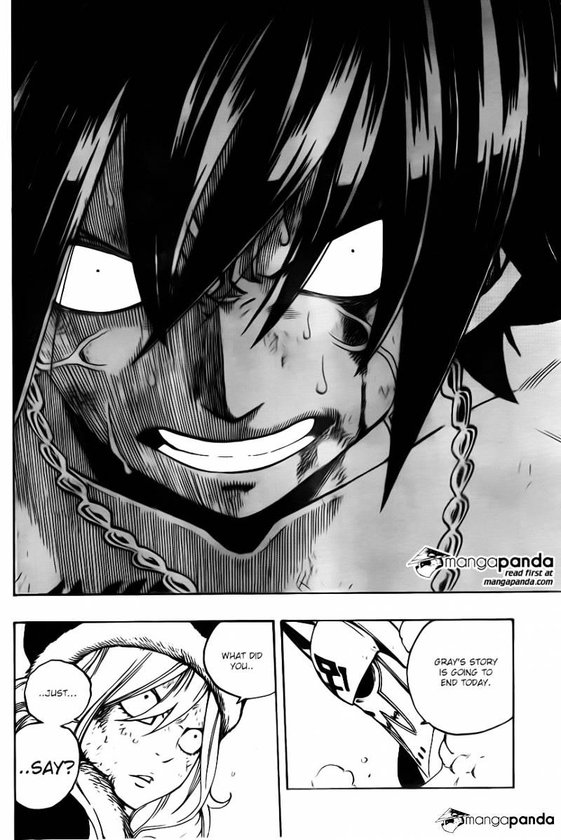 Page 28 of Chapter 390