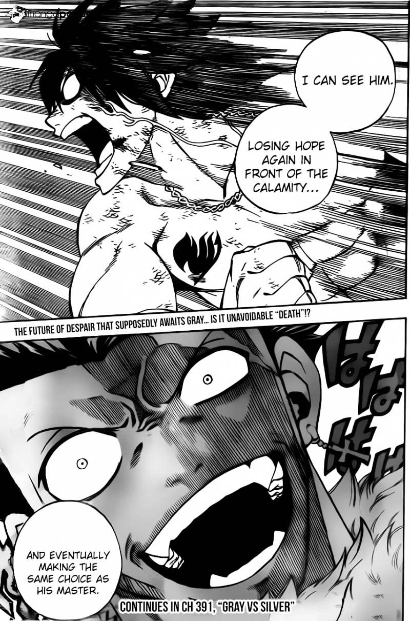 Page 29 of Chapter 390