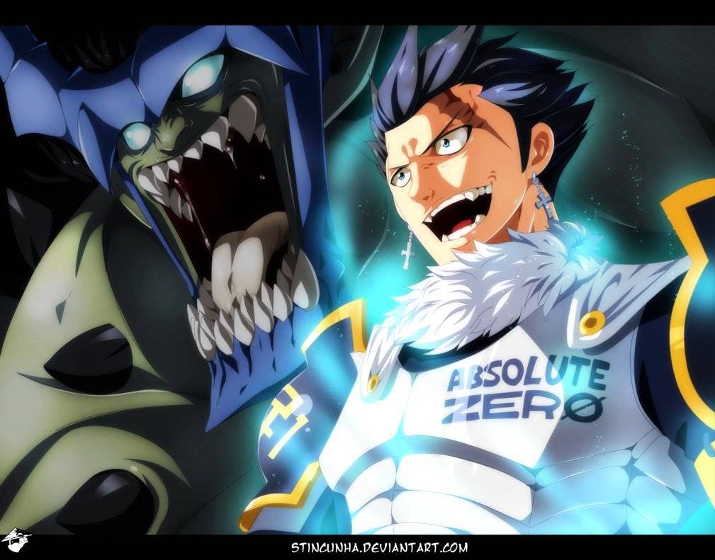 Page 1 of Chapter 391