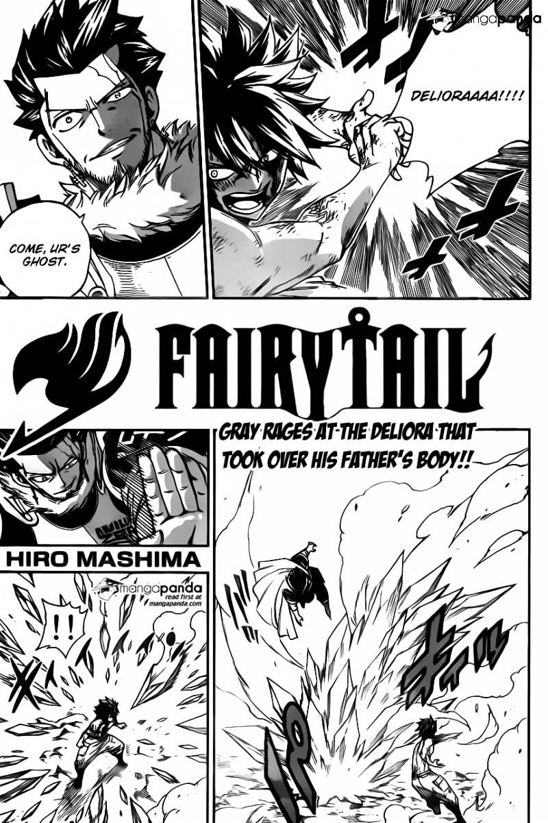 Page 3 of Chapter 391