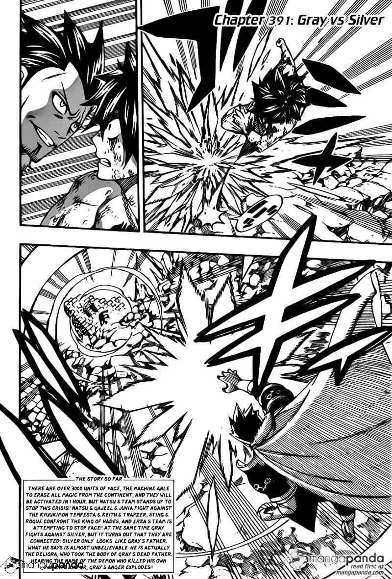 Page 4 of Chapter 391