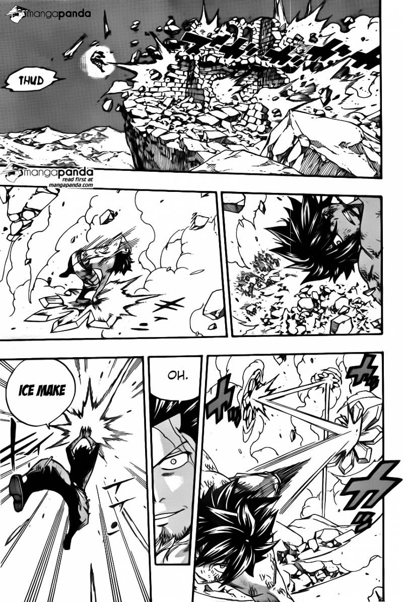 Page 5 of Chapter 391
