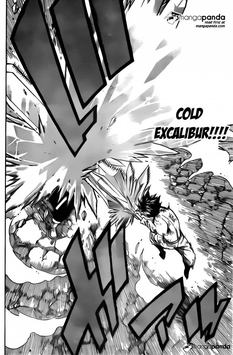 Page 6 of Chapter 391