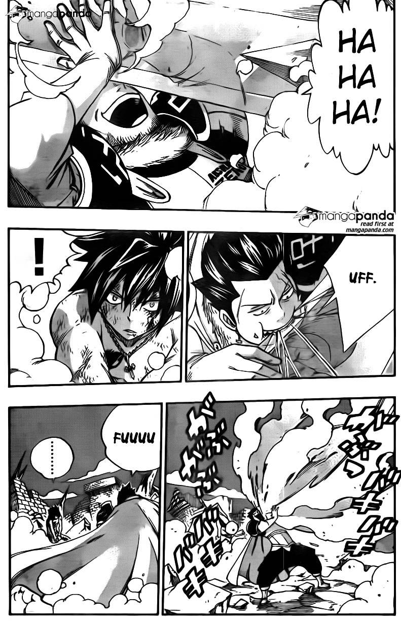 Page 7 of Chapter 391