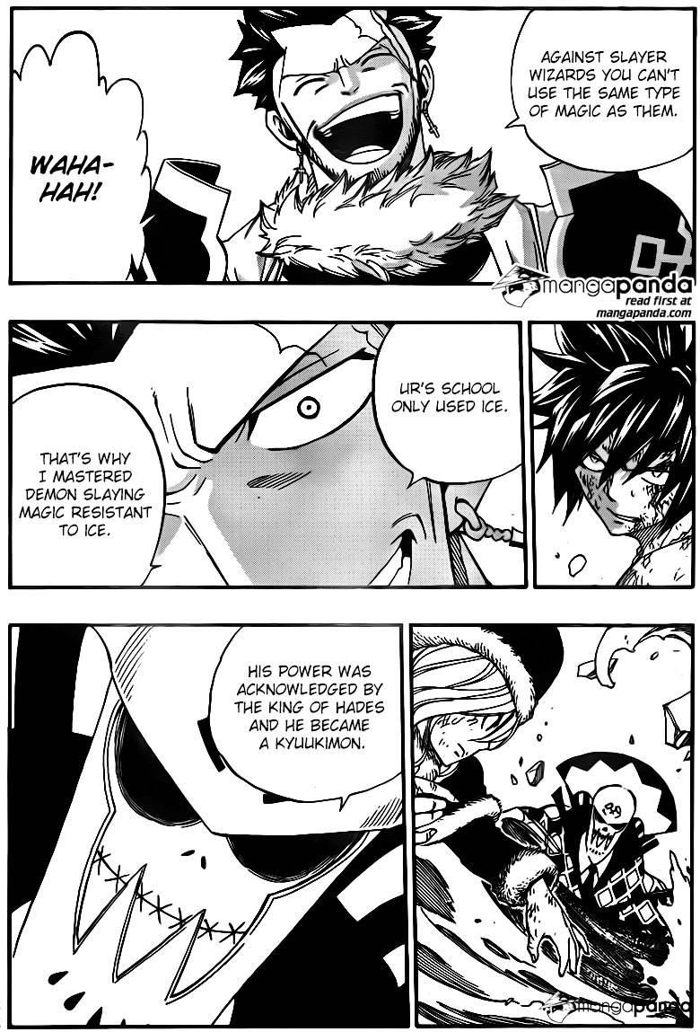 Page 8 of Chapter 391