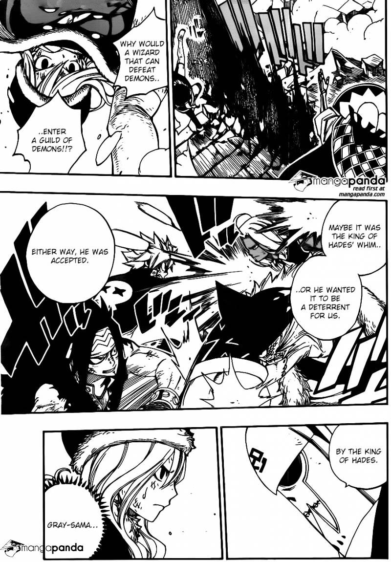 Page 9 of Chapter 391