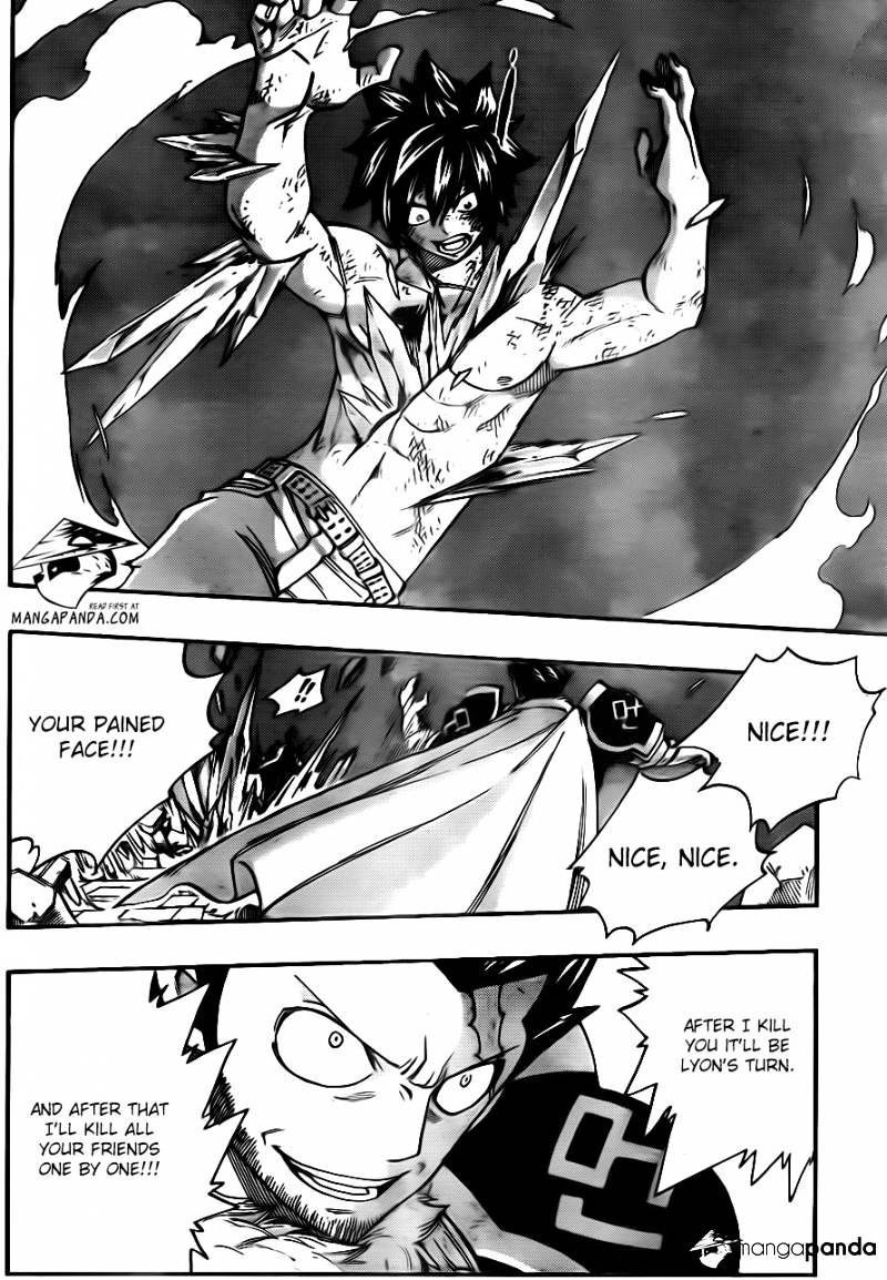 Page 10 of Chapter 391