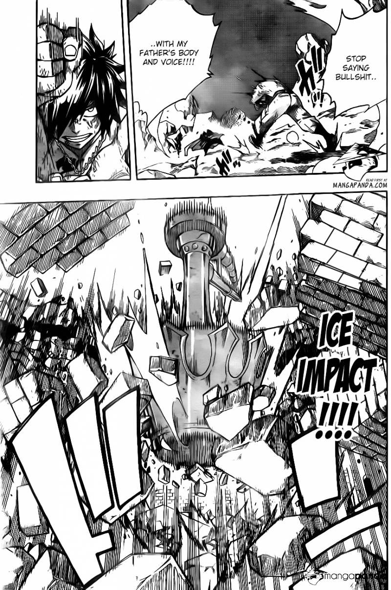 Page 11 of Chapter 391
