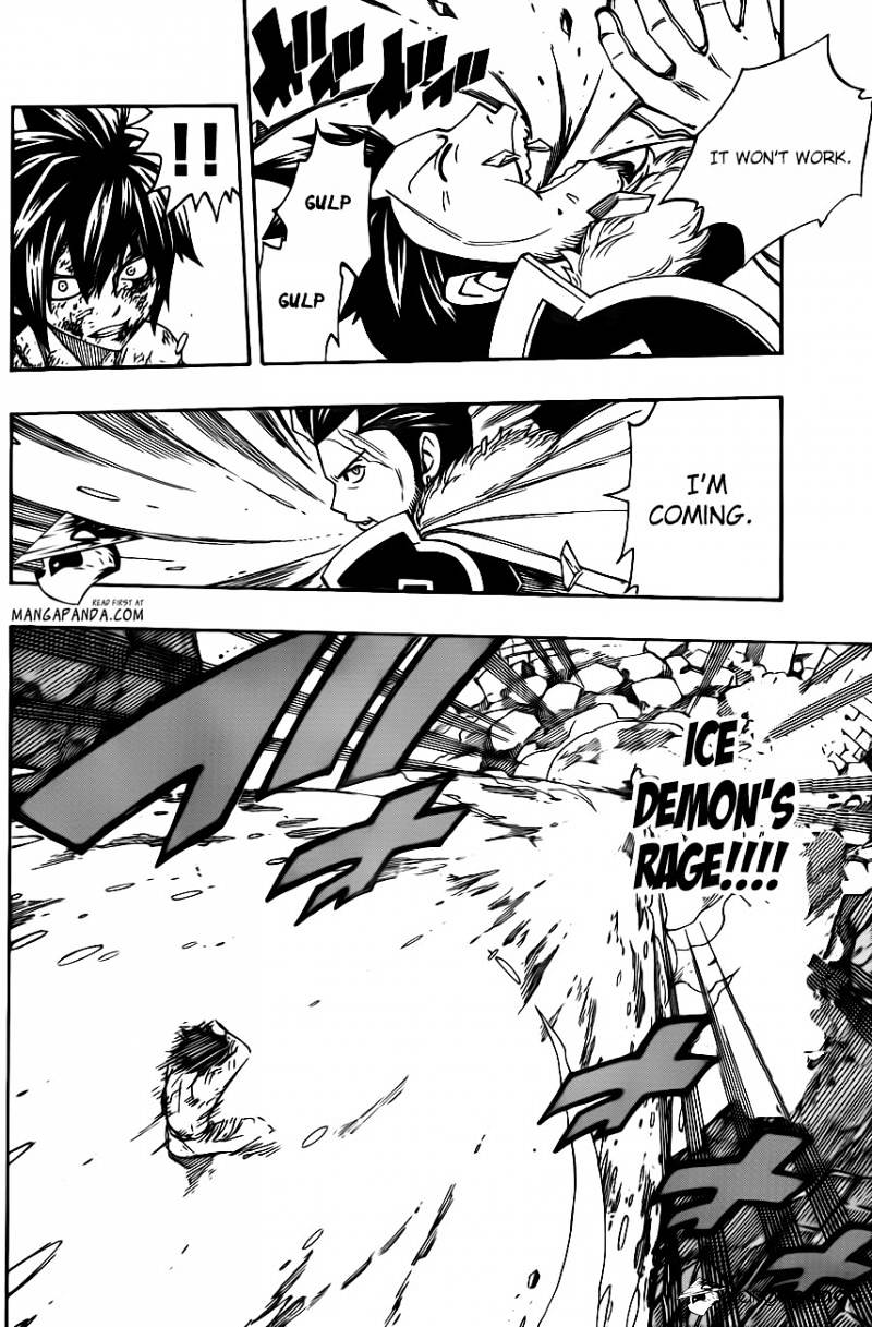 Page 12 of Chapter 391
