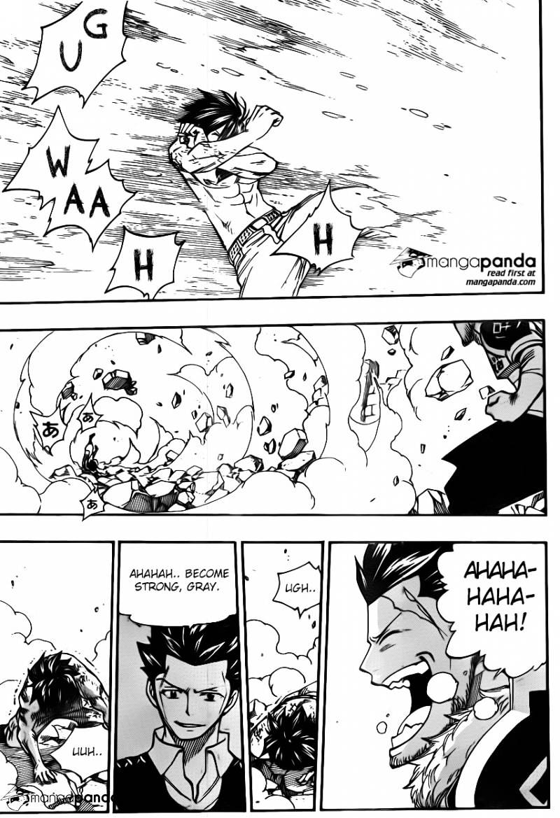 Page 13 of Chapter 391