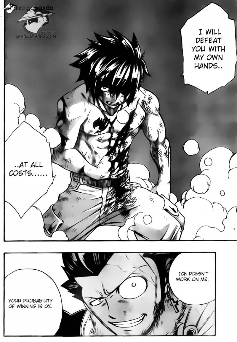 Page 14 of Chapter 391
