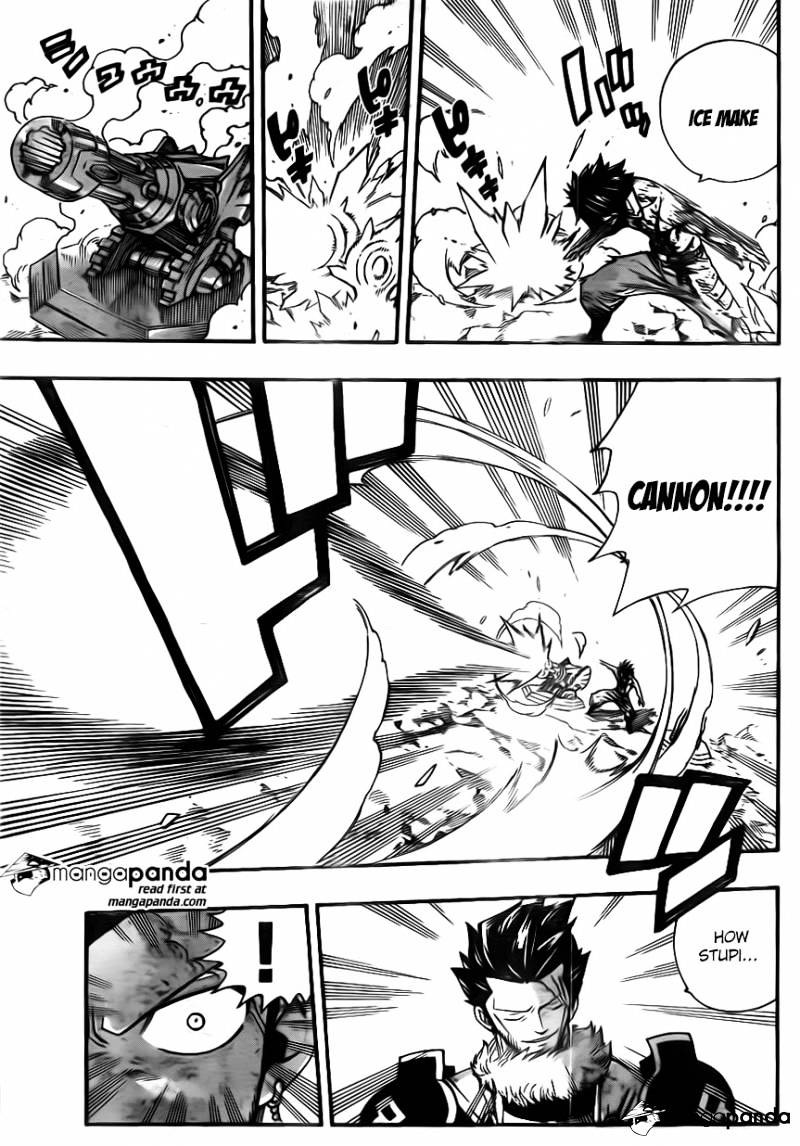 Page 15 of Chapter 391