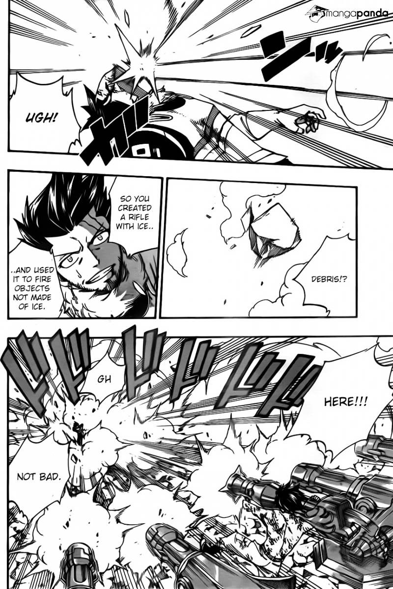 Page 16 of Chapter 391
