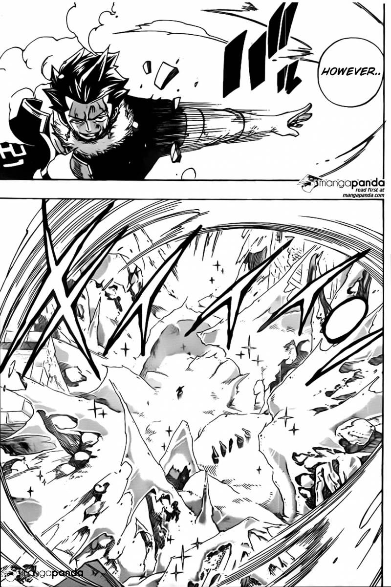 Page 17 of Chapter 391