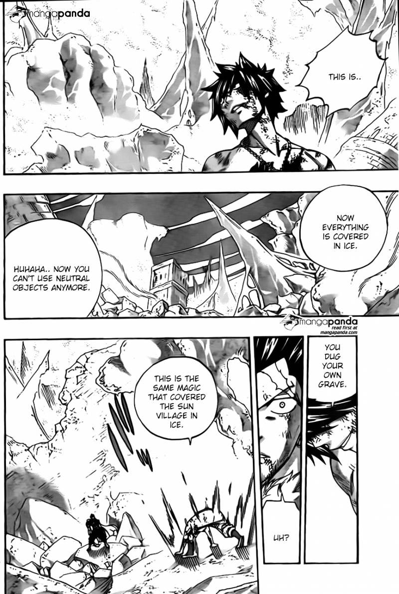 Page 18 of Chapter 391