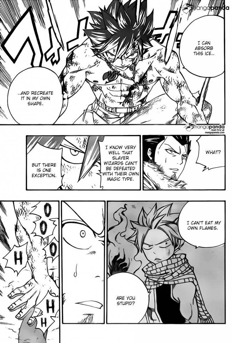 Page 19 of Chapter 391
