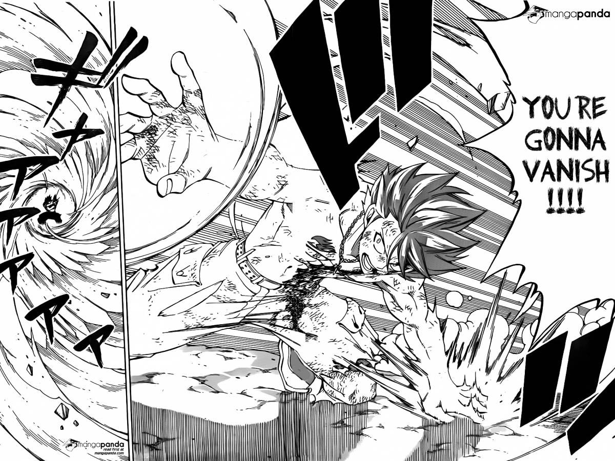 Page 20 of Chapter 391