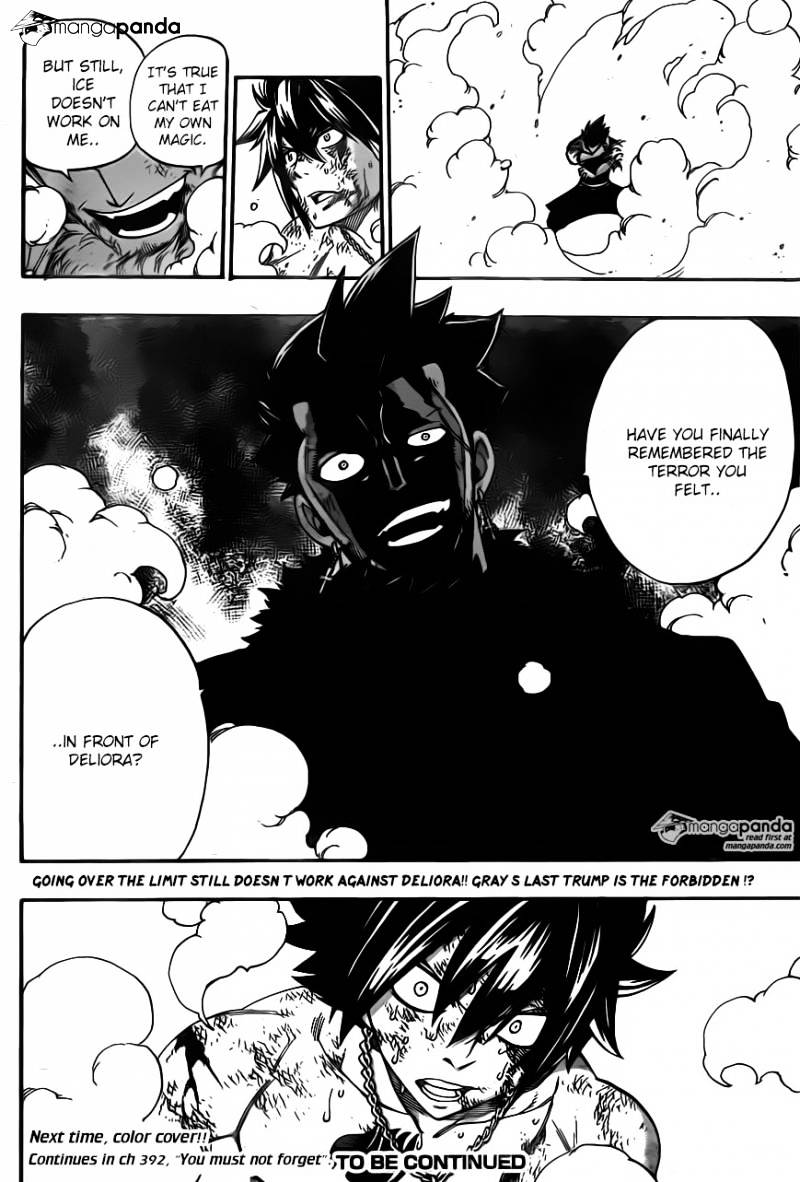 Page 21 of Chapter 391