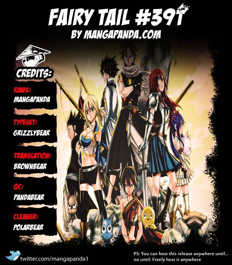 Page 22 of Chapter 391