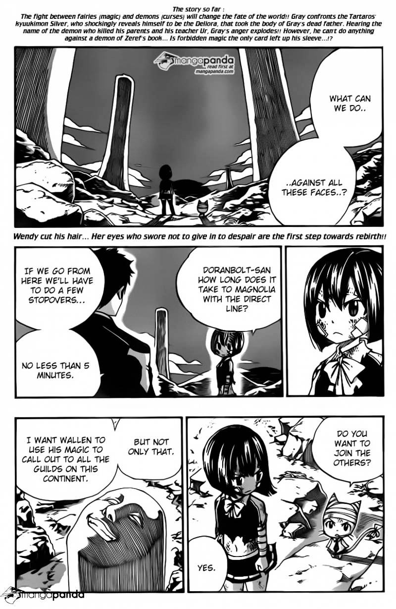 Page 2 of Chapter 392