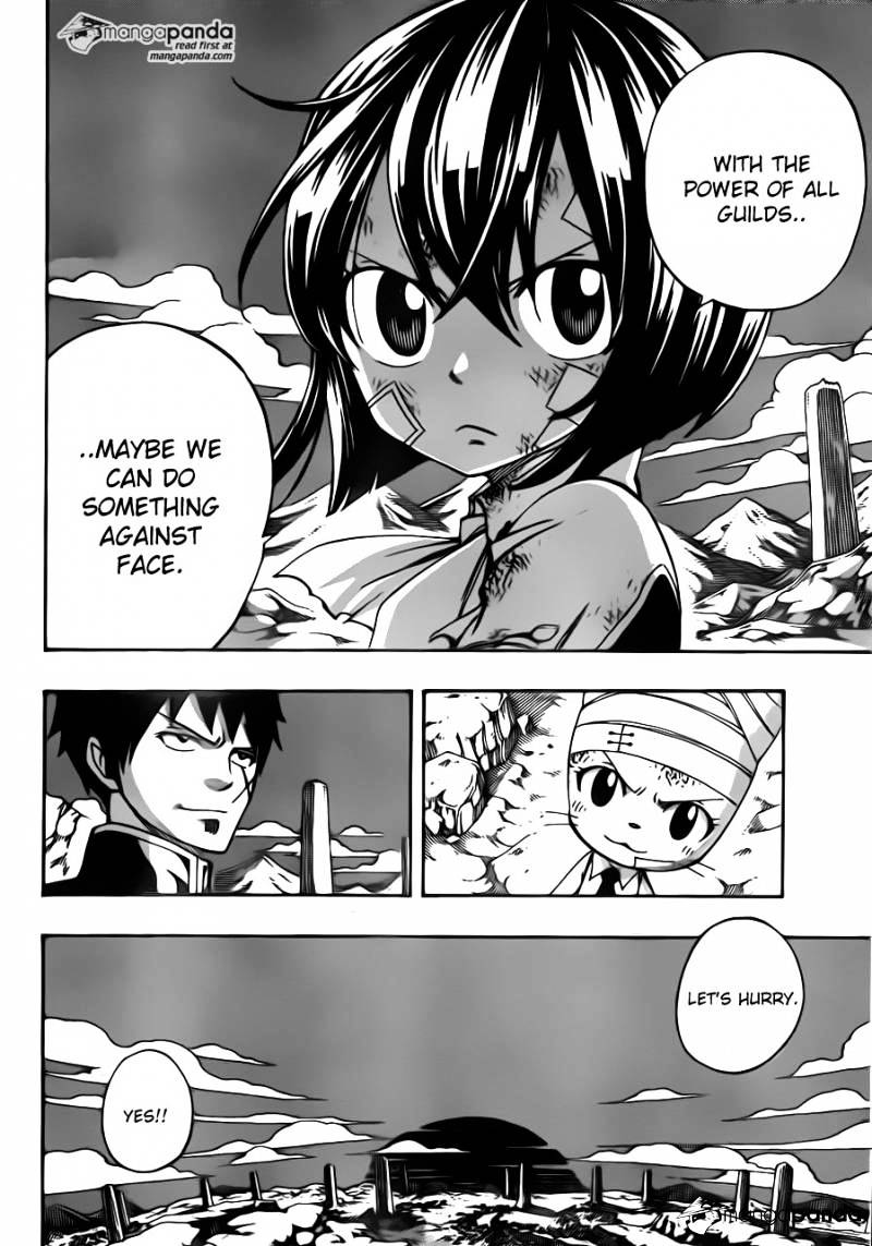Page 3 of Chapter 392