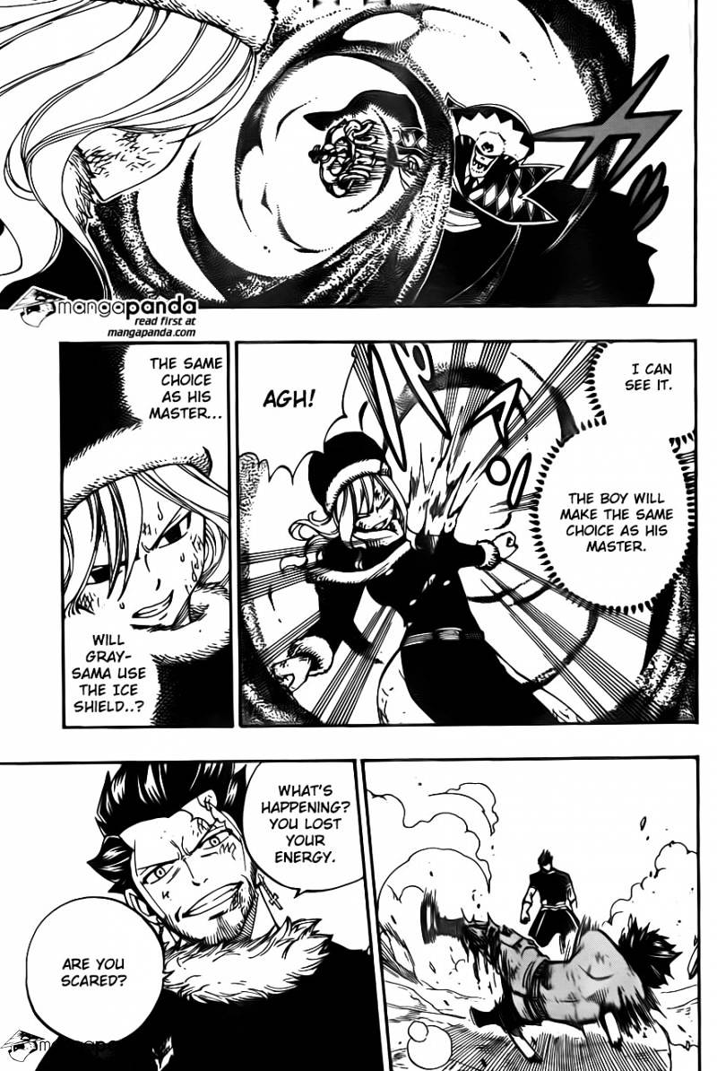 Page 4 of Chapter 392