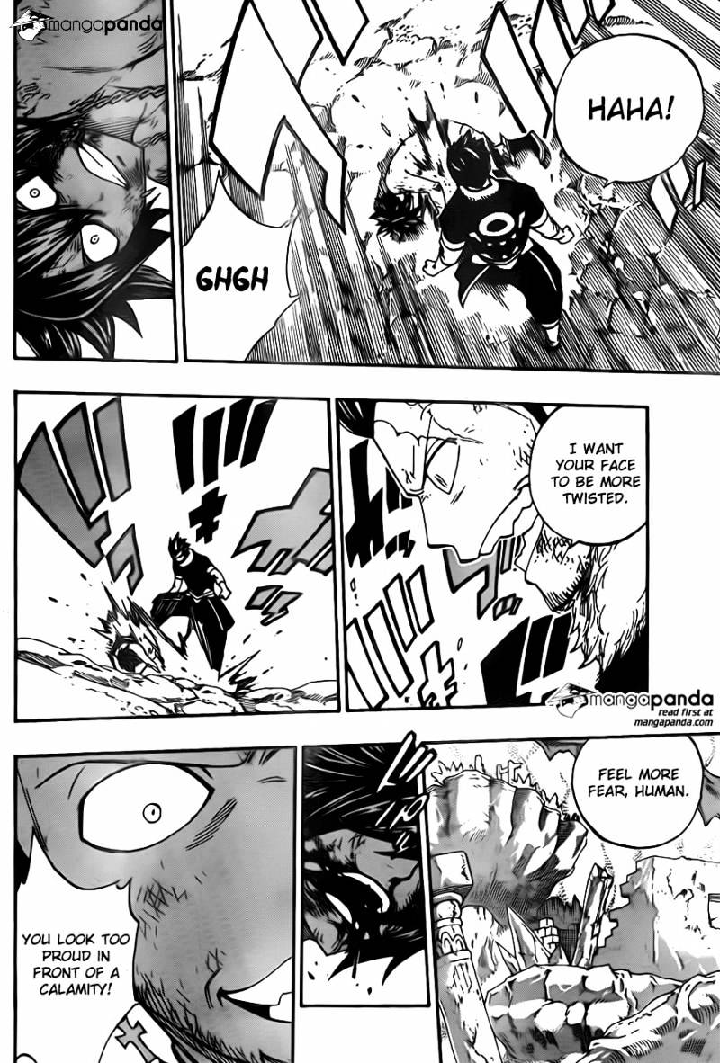 Page 5 of Chapter 392