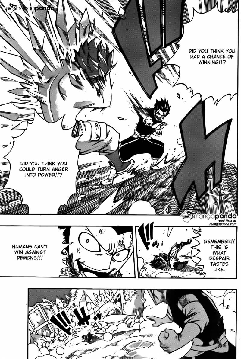 Page 6 of Chapter 392