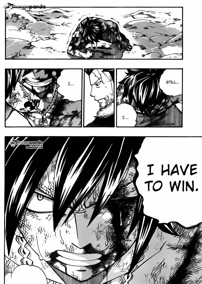 Page 7 of Chapter 392