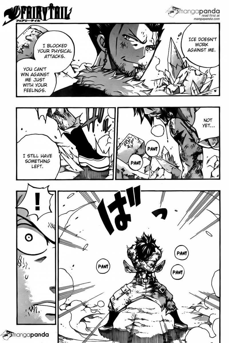 Page 8 of Chapter 392