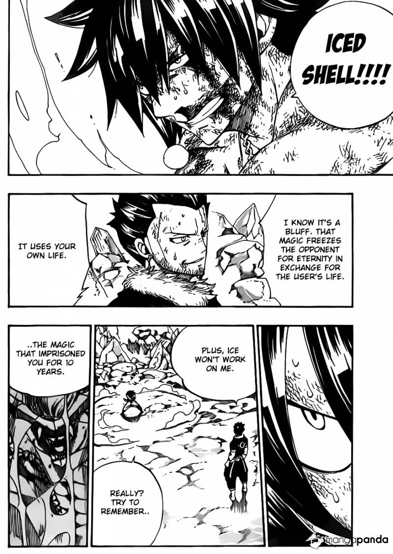 Page 9 of Chapter 392