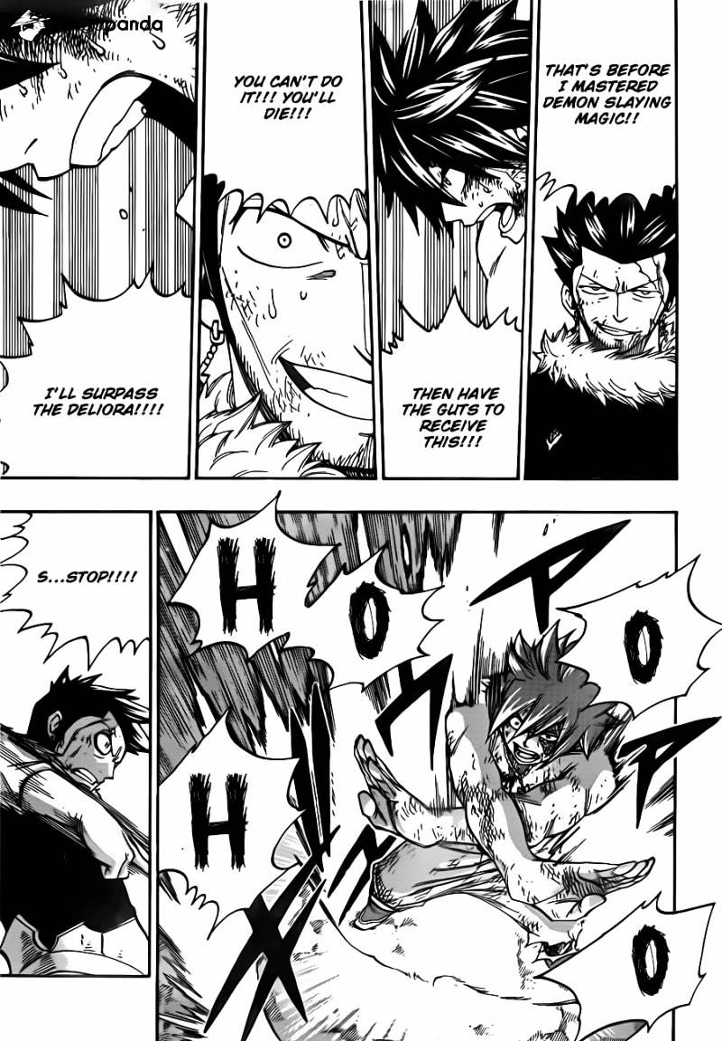 Page 10 of Chapter 392