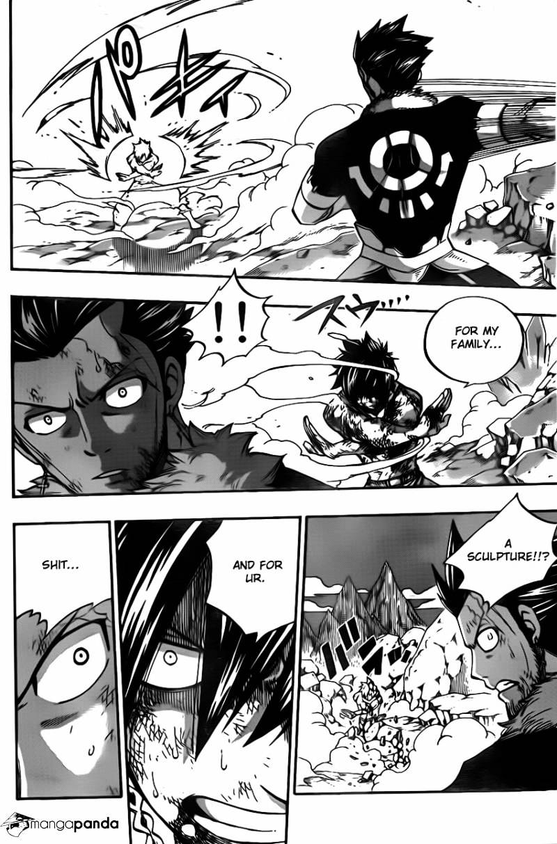 Page 11 of Chapter 392