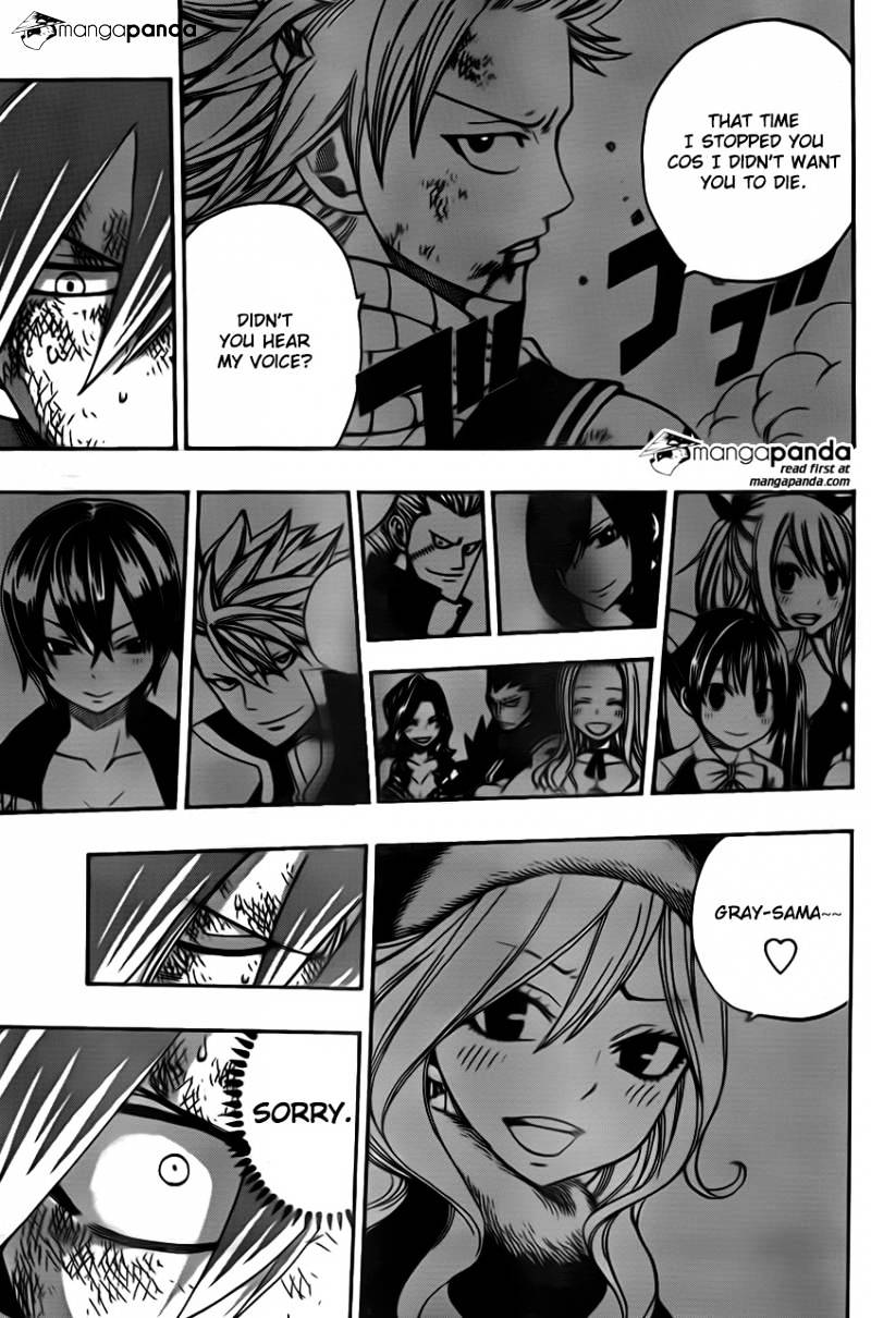 Page 12 of Chapter 392
