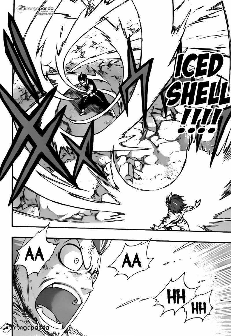 Page 13 of Chapter 392