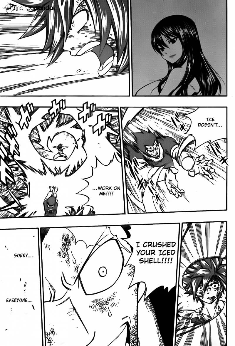 Page 14 of Chapter 392