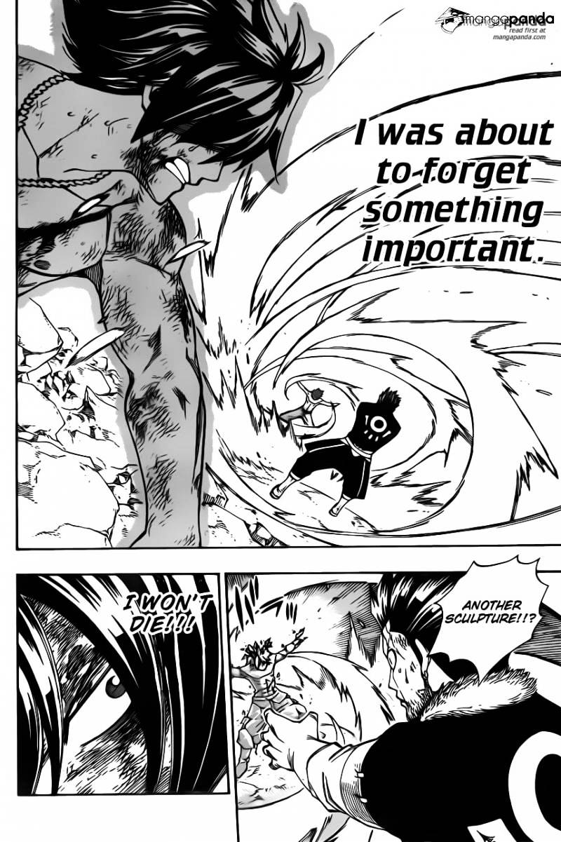 Page 15 of Chapter 392
