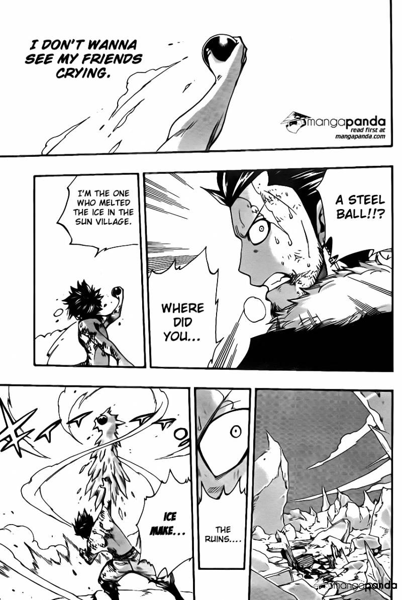Page 16 of Chapter 392