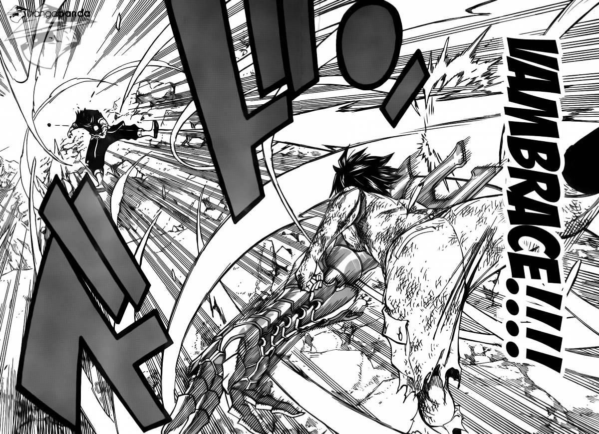 Page 17 of Chapter 392