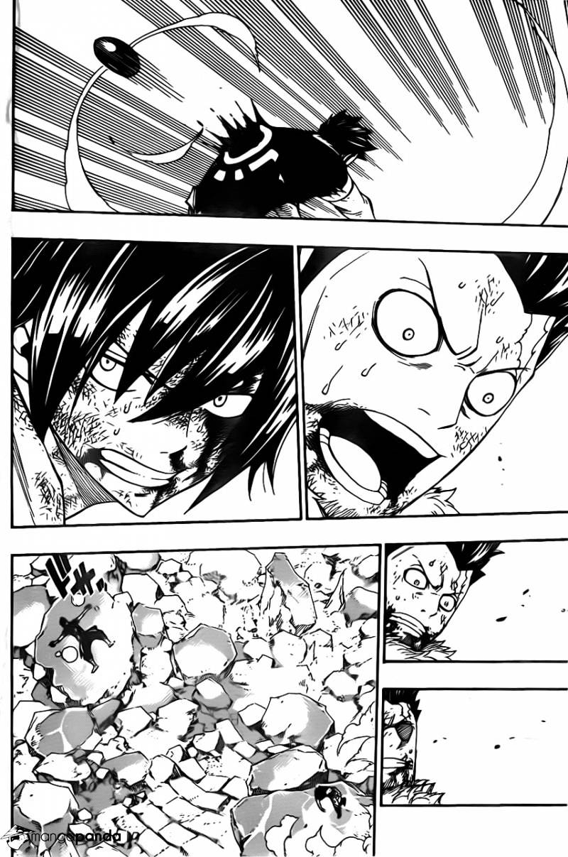 Page 18 of Chapter 392