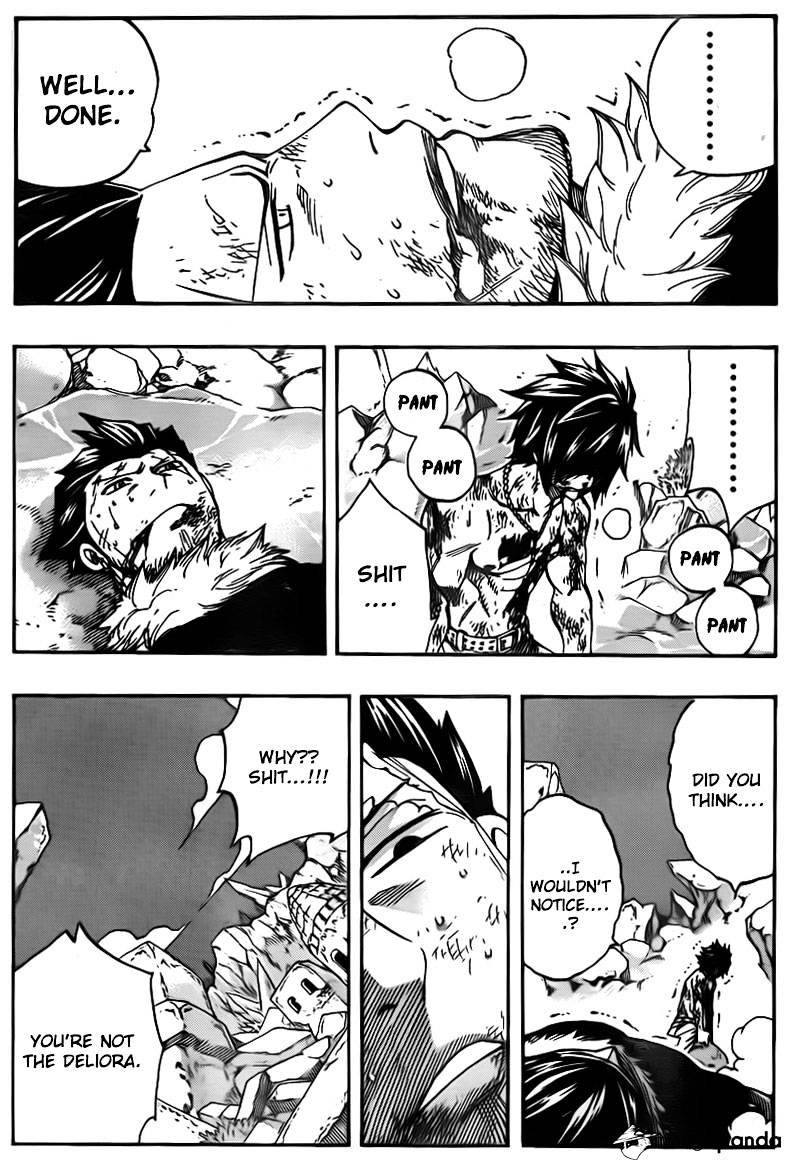 Page 19 of Chapter 392