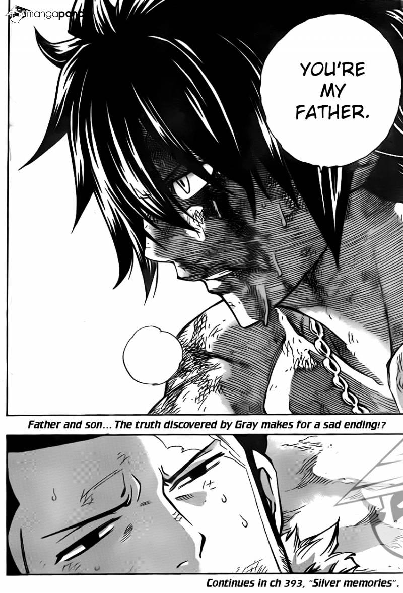 Page 20 of Chapter 392